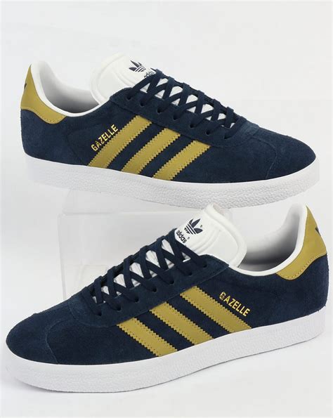 adidas shoes cheap and originals|cheapest place to buy adidas.